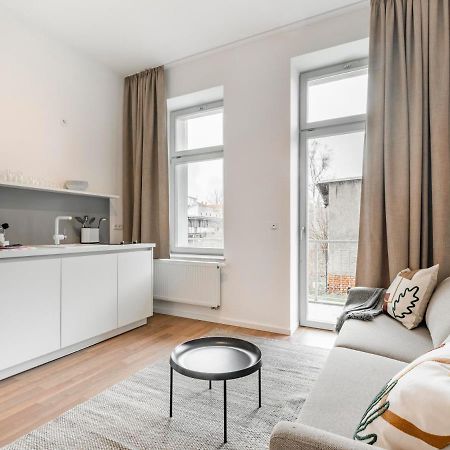 Limehome Zwickau Grosse Biergasse Экстерьер фото